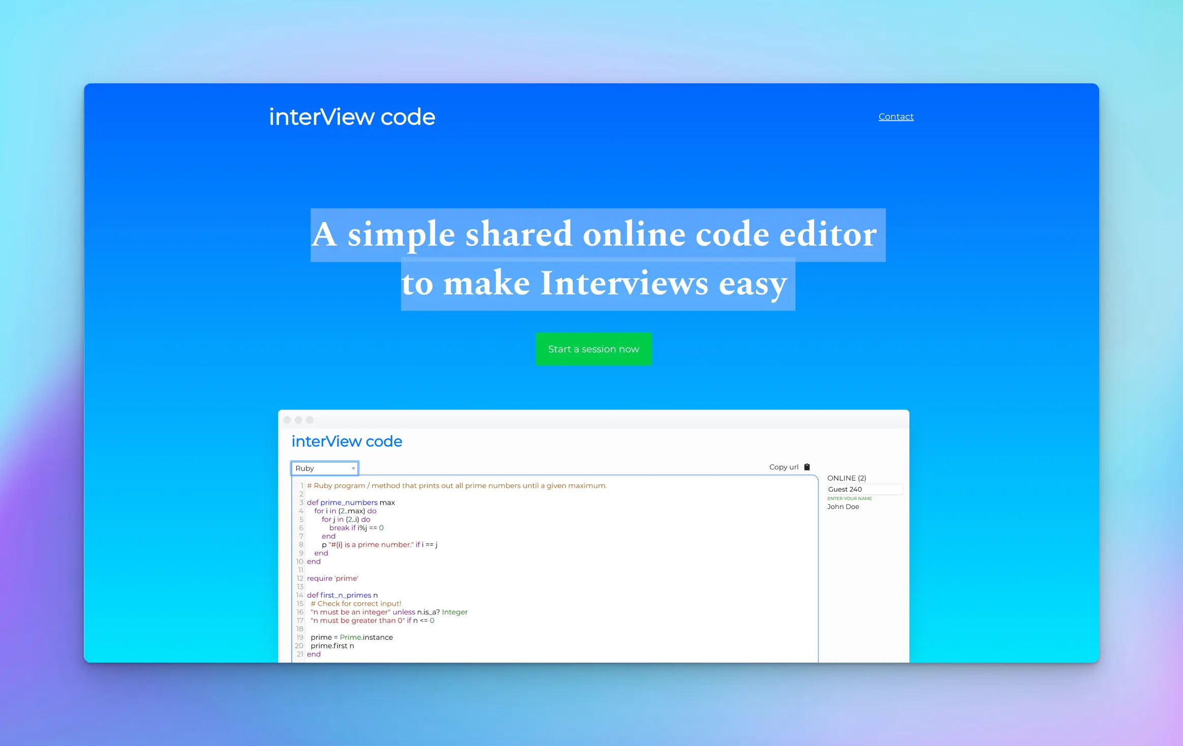project-cover-image